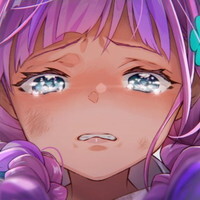 ヘブンバーンズレッド日記