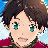 『ワールドエンドヒーローズ』