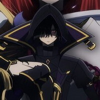 『陰の実力者になりたくて！ 2nd season』