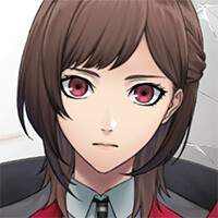 『東京サイコデミック』