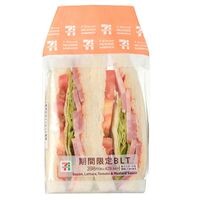 コンビニ