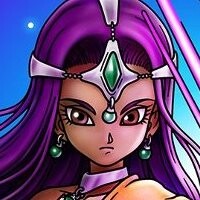 ドラクエタクト