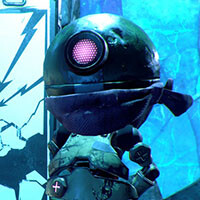 XBOX GAME PASSお得生活