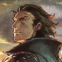 オクトパストラベラー 大陸の覇者