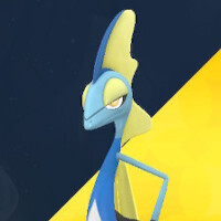 『ポケモンSV』