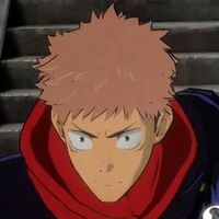 『呪術廻戦 戦華双乱』