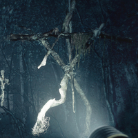 『ブレア・ウィッチ 日本語版』