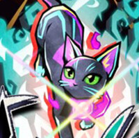 インティ・クリエイツ