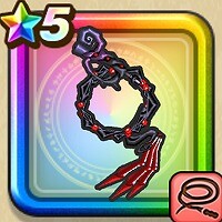 『ドラゴンクエストウォーク』