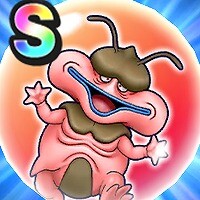 『ドラゴンクエストウォーク』