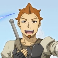 ソードアート・オンライン インテグラル・ファクター