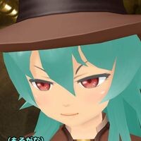 『スクールガールストライカーズ2』