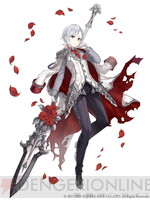 シノアリス スノウホワイト まとめ売り xtyek6PoiMw75VzRU0Nuet83YE7JqC