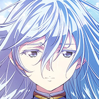 『86 エイティシックス』