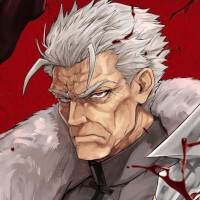 『帝都聖杯奇譚 Fate／type Redline』