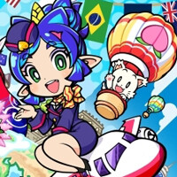 『スーパー桃太郎電鉄II』DLCコード＆限定オリジナル特典付き