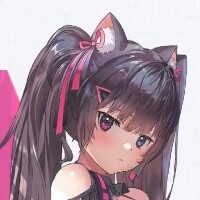 勝利の女神：NIKKE（メガニケ）