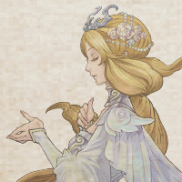 『十三月のふたり姫』