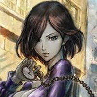 『オクトパストラベラー』