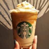 『スターバックス コーヒー』