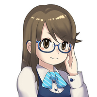 『シャチバト』高野麻里佳さんが演じたレディ・クールに込めた想い【『シャチバト』声優インタビュー#3】