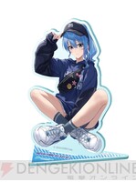 Amazon.co.jp: モーリーオンライン限定ホロラ クッション さくら