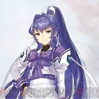 『アッシュアームズ ‐灰燼戦線‐』