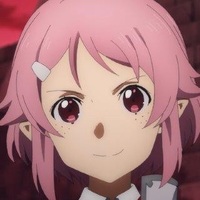 『ソードアート・オンライン アリシゼーション War of Underworld』