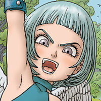 『サンドランド』