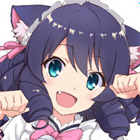 『SHOW BY ROCK!! Fes A Live』