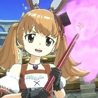 『Gate of Nightmares』