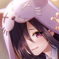 『ヘブンバーンズレッド』