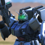 ガンダムネットワーク大戦