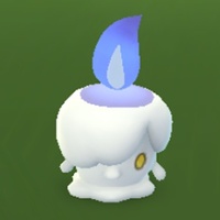 『ポケモンGO』