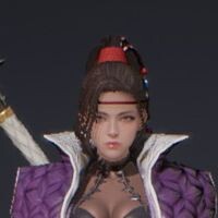 『セブンナイツ2』