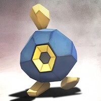 『ポケモンGO』