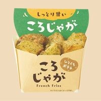 コンビニ商品