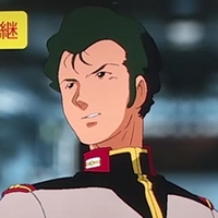 『ガンダムネットワーク大戦（GN大戦）』