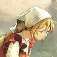 『OCTOPATH TRAVELER（オクトパストラベラー） 大陸の覇者』