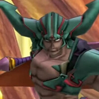 『DQライバルズ』