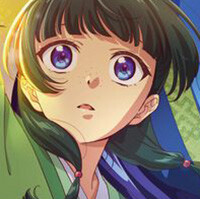 薬屋のひとりごと