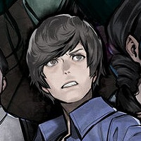 『パラノマサイト FILE23 本所七不思議』
