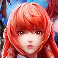 『コード：ドラゴンブラッド』