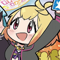 『資産性ミリオンアーサー』