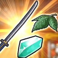 『ドラゴンクエストウォーク』