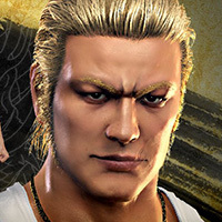 『龍が如く ONLINE』