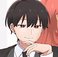 『合コンに⾏ったら⼥がいなかった話』