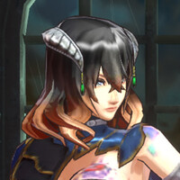 『Bloodstained： Ritual of the Night』