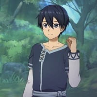 SAOアリブレ