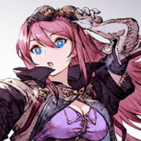 『FFBE幻影戦争』